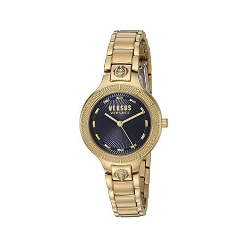 Orion Gift World
